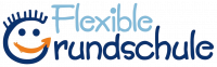 Logo Flexible Grundschule